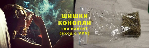дживик Магас