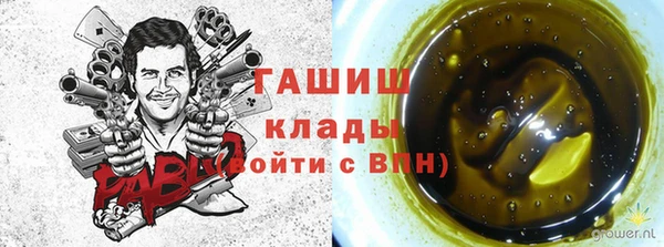 дживик Магас