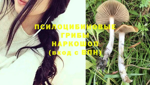 соль курить ск Магадан