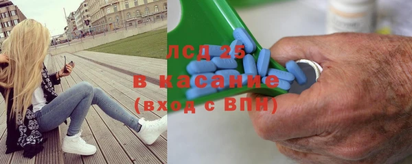 spice Лиски